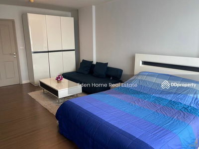 Affordable Studio Condo in Kathu, Phuket, Thailand Affordable Studio Condo in Kathu, Phuket, Thailand