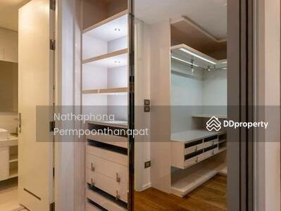 The Bangkok Sathorn, Bangkok, Thailand The Bangkok Sathorn, Bangkok, Thailand