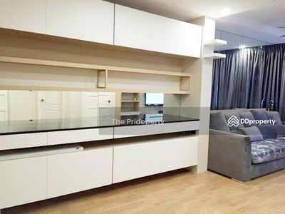 Supalai Wellington, Bangkok, Thailand Supalai Wellington, Bangkok, Thailand