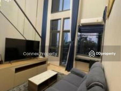 Centric Ratchayothin, Bangkok, Thailand Centric Ratchayothin, Bangkok, Thailand