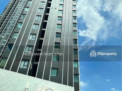 Life One Wireless, Bangkok, Thailand Life One Wireless, Bangkok, Thailand