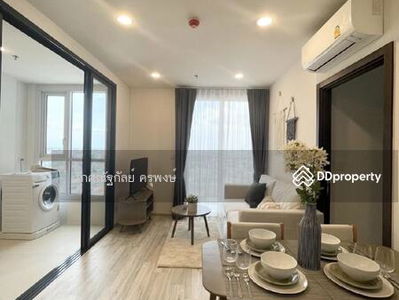 XT Huaikhwang, Bangkok, Thailand XT Huaikhwang, Bangkok, Thailand