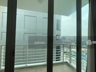 Siri Residence Sukhumvit, Bangkok, Thailand Siri Residence Sukhumvit, Bangkok, Thailand