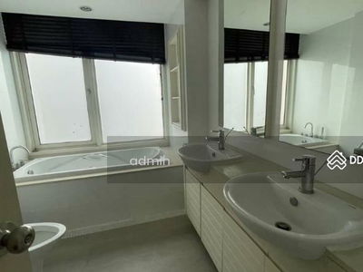 Siri Residence Sukhumvit, Bangkok, Thailand Siri Residence Sukhumvit, Bangkok, Thailand