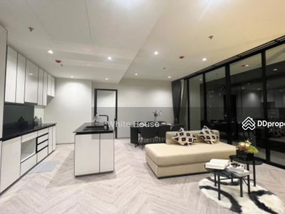 Chapter Charoennakhon–Riverside, Bangkok, Thailand Chapter Charoennakhon–Riverside, Bangkok, Thailand