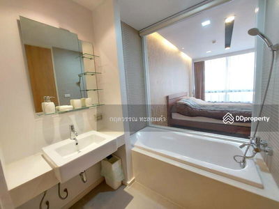 The Nest Ploenchit, Bangkok, Thailand The Nest Ploenchit, Bangkok, Thailand