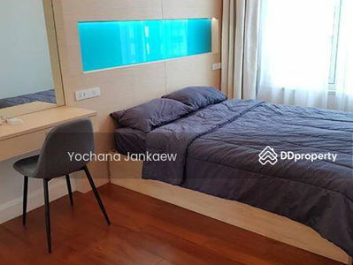 Q Langsuan, Bangkok, Thailand Q Langsuan, Bangkok, Thailand