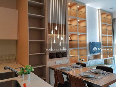 Q Langsuan, Bangkok, Thailand Q Langsuan, Bangkok, Thailand