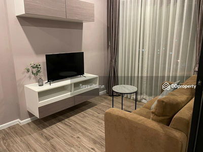 KnightsBridge The Ocean Sriracha, Chon Buri, Thailand KnightsBridge The Ocean Sriracha, Chon Buri, Thailand