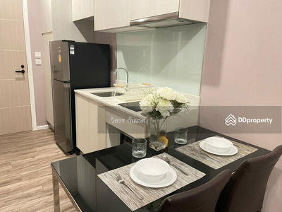 KnightsBridge The Ocean Sriracha, Chon Buri, Thailand KnightsBridge The Ocean Sriracha, Chon Buri, Thailand