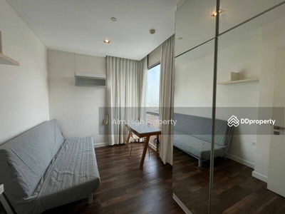 The Room Sulkumvit 62, Bangkok, Thailand The Room Sulkumvit 62, Bangkok, Thailand