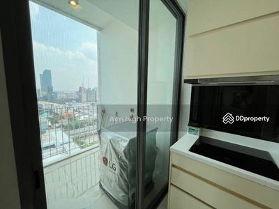 The Room Sulkumvit 62, Bangkok, Thailand The Room Sulkumvit 62, Bangkok, Thailand