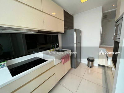 The Room Sulkumvit 62, Bangkok, Thailand The Room Sulkumvit 62, Bangkok, Thailand