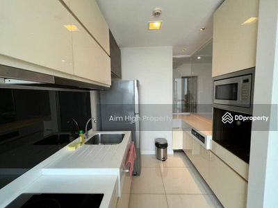 The Room Sulkumvit 62, Bangkok, Thailand The Room Sulkumvit 62, Bangkok, Thailand