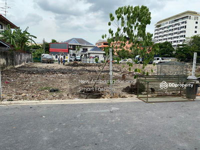 Rent, vacant land, On Nut Road, Soi 33, Suan Luang, Bangk, Bangkok, Thailand Rent, vacant land, On Nut Road, Soi 33, Suan Luang, Bangk, Bangkok, Thailand
