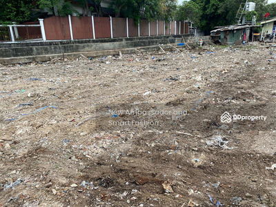 Rent, vacant land, On Nut Road, Soi 33, Suan Luang, Bangk, Bangkok, Thailand Rent, vacant land, On Nut Road, Soi 33, Suan Luang, Bangk, Bangkok, Thailand
