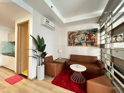 Charmington La Pointe, Vietnam Charmington La Pointe, Vietnam