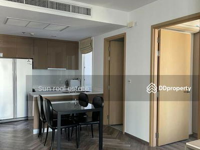 Siri At Sukhumvit, Bangkok, Thailand Siri At Sukhumvit, Bangkok, Thailand