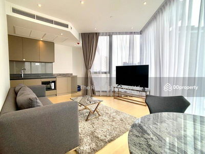 ASHTON Asoke - Rama 9, Bangkok, Thailand ASHTON Asoke - Rama 9, Bangkok, Thailand