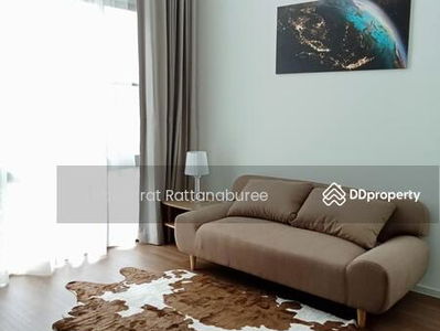 VIVE Rama 9, Bangkok, Thailand VIVE Rama 9, Bangkok, Thailand