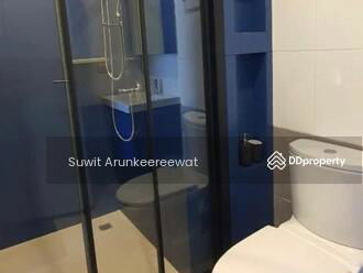 XT Ekkamai, Bangkok, Thailand XT Ekkamai, Bangkok, Thailand