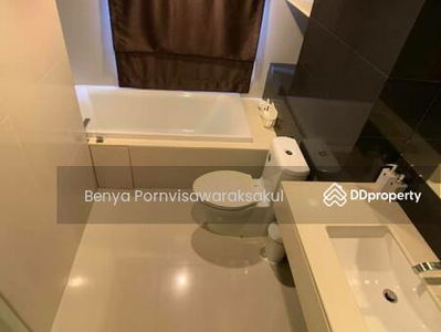 Rhythm Ratchada-Huaikwang, Bangkok, Thailand Rhythm Ratchada-Huaikwang, Bangkok, Thailand