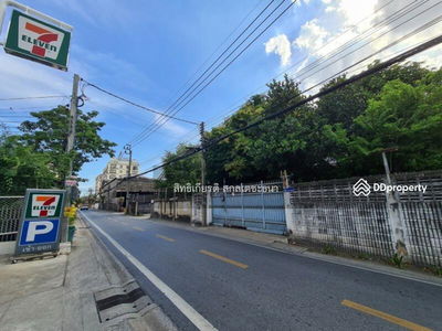 Bangna, Bangkok, Thailand Bangna, Bangkok, Thailand