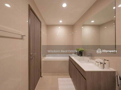 IDEO Mobi Sukhumvit 66, Bangkok, Thailand IDEO Mobi Sukhumvit 66, Bangkok, Thailand