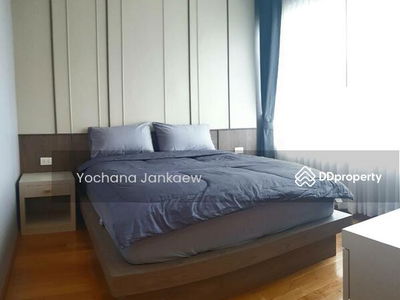 The Emporio Place, Bangkok, Thailand The Emporio Place, Bangkok, Thailand