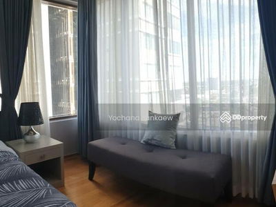 The Emporio Place, Bangkok, Thailand The Emporio Place, Bangkok, Thailand