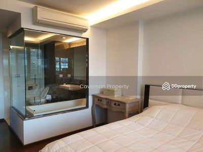 The Address Sukhumvit 61, Bangkok, Thailand The Address Sukhumvit 61, Bangkok, Thailand