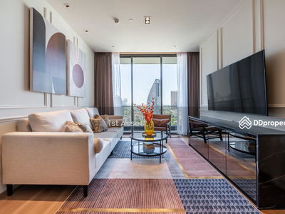 BEATNIQ Sukhumvit 32, Bangkok, Thailand BEATNIQ Sukhumvit 32, Bangkok, Thailand