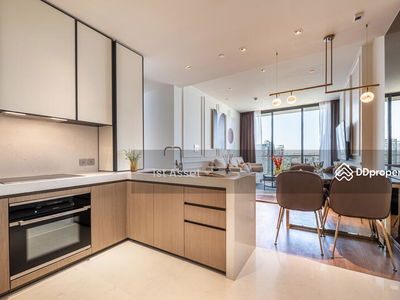 BEATNIQ Sukhumvit 32, Bangkok, Thailand BEATNIQ Sukhumvit 32, Bangkok, Thailand