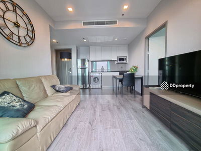 Whizdom Avenue Ratchada-Ladprao, Bangkok, Thailand Whizdom Avenue Ratchada-Ladprao, Bangkok, Thailand