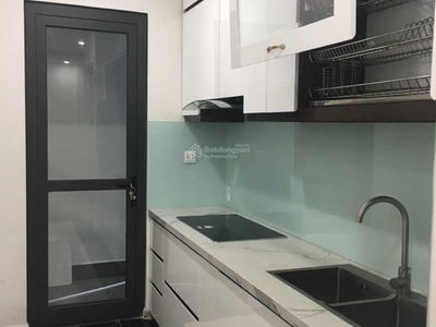 Imperial Plaza, Vietnam Imperial Plaza, Vietnam