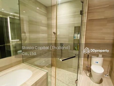 The Diplomat 39, Bangkok, Thailand The Diplomat 39, Bangkok, Thailand