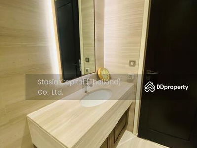 The Diplomat 39, Bangkok, Thailand The Diplomat 39, Bangkok, Thailand