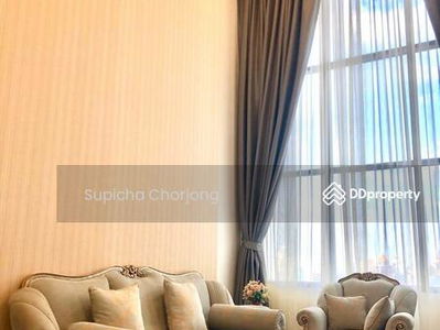 Knightsbridge Prime Sathorn, Bangkok, Thailand Knightsbridge Prime Sathorn, Bangkok, Thailand