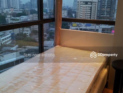 The Address Sukhumvit 28, Bangkok, Thailand The Address Sukhumvit 28, Bangkok, Thailand