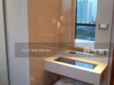 The Address Sukhumvit 28, Bangkok, Thailand The Address Sukhumvit 28, Bangkok, Thailand