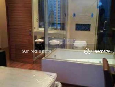 The Address Sukhumvit 28, Bangkok, Thailand The Address Sukhumvit 28, Bangkok, Thailand