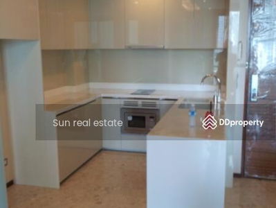 The Address Sukhumvit 28, Bangkok, Thailand The Address Sukhumvit 28, Bangkok, Thailand