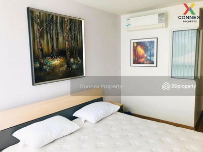 DownTown 49 Sukhumvit, Bangkok, Thailand DownTown 49 Sukhumvit, Bangkok, Thailand