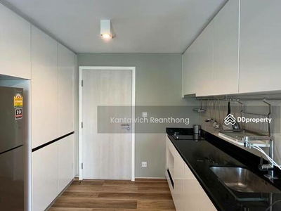 Maestro 39, Bangkok, Thailand Maestro 39, Bangkok, Thailand