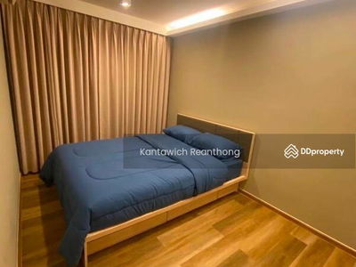 Maestro 39, Bangkok, Thailand Maestro 39, Bangkok, Thailand