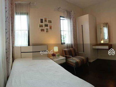 A3MG0690, Chiang Mai, Thailand A3MG0690, Chiang Mai, Thailand