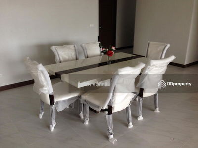 Ekamai Thonglor Apartment, Bangkok, Thailand Ekamai Thonglor Apartment, Bangkok, Thailand