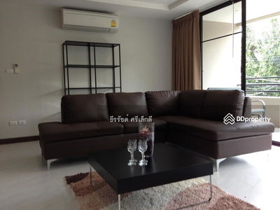 Ekamai Thonglor Apartment, Bangkok, Thailand Ekamai Thonglor Apartment, Bangkok, Thailand