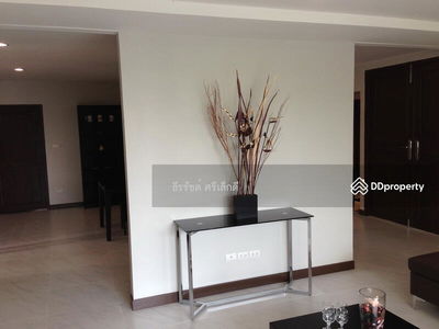 Ekamai Thonglor Apartment, Bangkok, Thailand Ekamai Thonglor Apartment, Bangkok, Thailand