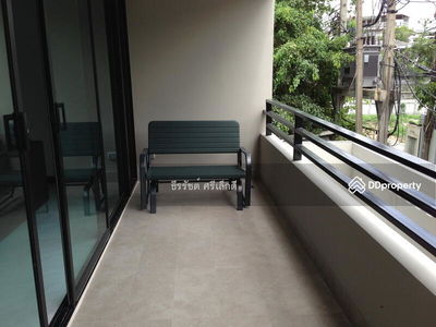 Ekamai Thonglor Apartment, Bangkok, Thailand Ekamai Thonglor Apartment, Bangkok, Thailand
